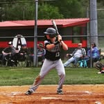 Ethan Orr - @ethanorr772 - Instagram
