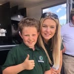 Ethan Orr - @ethanorr29 - Instagram