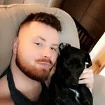 Ethan Orr - @ethanis.o - Instagram