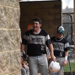 Ethan Orr - @ethanorr35 - Instagram