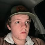 Ethan Orr - @ethan.0rr - Instagram