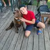 Ethan Orr - @ethan265418 - TikTok