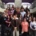 Ethan Orr for Pima College - Facebook