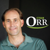 Ethan Orr for State Representative - Facebook