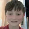Ethan orr - @jollydabber - TikTok