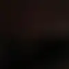 ethanorr230 - @ethanorr230 - TikTok