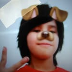 ethan.orr - @ethanorr65 - Instagram