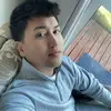 Joh - @ethanorre - TikTok