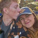 Ethan Osborn - Facebook