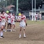 Ethan Osborn - @ethan_osborn131 - Instagram
