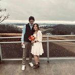 Ethan Osborn - Facebook