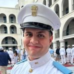 Ethan Osborn - Facebook