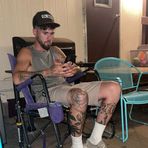 Ethan Osborn - Facebook