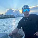 Ethan Osborn - Facebook