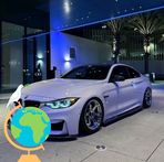 Ethan Osborn - Facebook