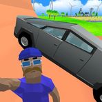 Ethan Osborn - Facebook