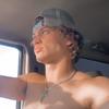 Ethan Osborn - @ethan_z71 - TikTok