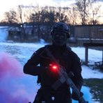 Ethan Osborn - Facebook