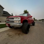 Ethan Osborn - @that1989obs - Instagram