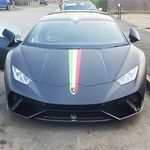 Ethan osborn - @ethan_osborn_07 - Instagram