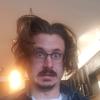 Ethan Osborn - @hows_morale - TikTok