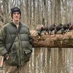 Ethan Osborn - Facebook