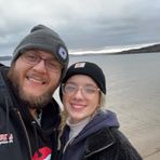 Ethan Osborn - Facebook