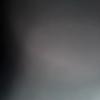Ethan Osborn - @.ethanosborn - TikTok