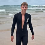 Ethan - @_ethan_oswald_ - Instagram