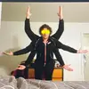 Ethan ‘Danger’ Oswald - @ozzienova_ - TikTok
