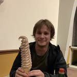 Ethan O - @ethan_oswald_ - Instagram