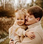 Ethan Oswald - Facebook