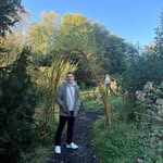 Ethan Oswald - @ethanoswald - Instagram