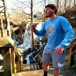 Ethan Oswald - @eoswald0712 - Instagram