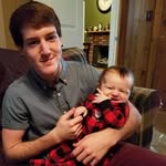 Ethan Oswald - @ethan_oswald7 - Instagram
