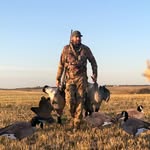 Ethan Oswald - @ethanozz__77 - Instagram