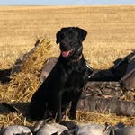 Ethan Oswald - @jetts_huntingadventures - Instagram