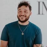 Ethan Oswald - @ethanozzie - Instagram