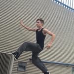 Ethan Oswald - @ethanpkabudhabi - Instagram