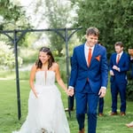 Ethan Oswald - @ethan.oswald - Instagram