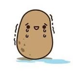 Ethan Oswald - @the_offical_lonleypotato - Instagram