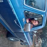 Ethan Oswald - @ethan.oswald.355 - Instagram