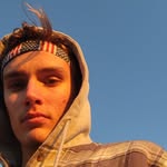 Ethan Oswald - @ethan_oswald24 - Instagram