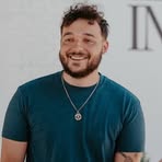 Ethan Oswald - Facebook