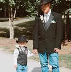 Ethan Oswald - Facebook