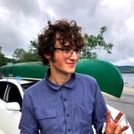 Ethan Oswald - @osvvalol - Instagram