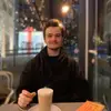 Ethan Oswald - @ethanoswald0 - TikTok