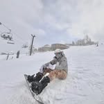 Ethan Oswald - @white_lighting98 - Instagram