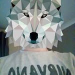 Ethan Oswald - @ethar565 - Instagram
