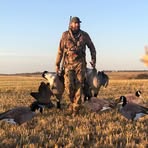 Ethan Oswald - Facebook